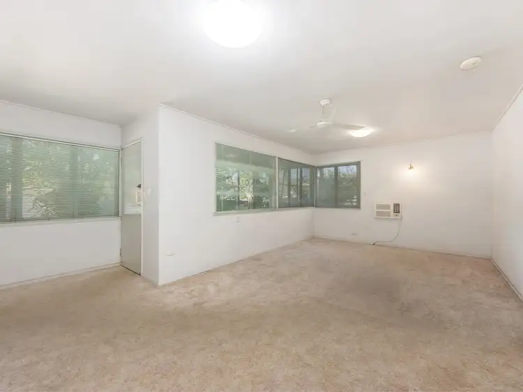 Fifth view of Homely house listing, 10 Durness St, Kenmore QLD 4069