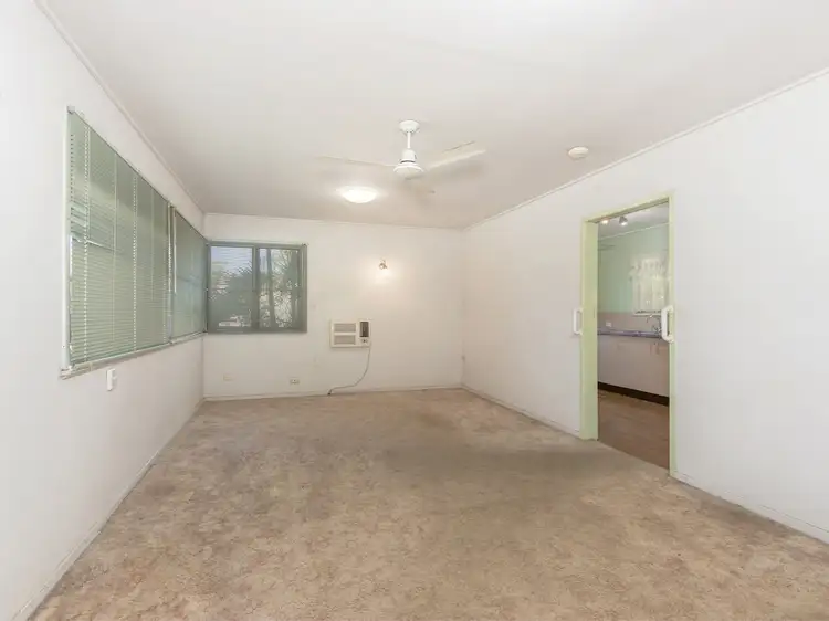 Sixth view of Homely house listing, 10 Durness St, Kenmore QLD 4069