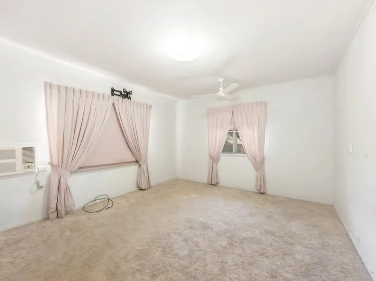 Seventh view of Homely house listing, 10 Durness St, Kenmore QLD 4069