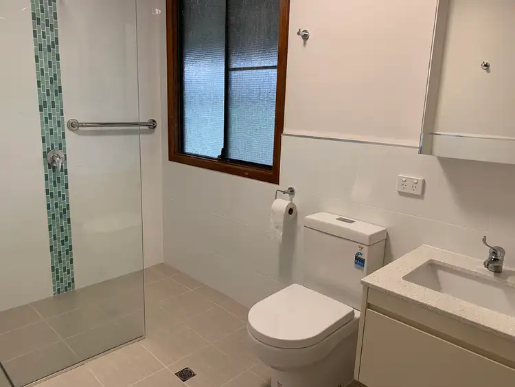 Sixth view of Homely rural property listing, 1679 SOMERS ROAD, Waroona WA 6215