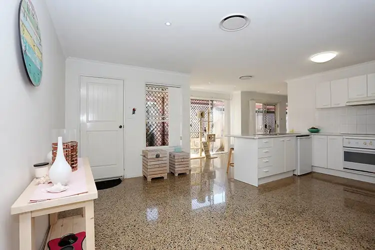 Main view of Homely unit listing, 2/81 Parkway Drive, Mooloolaba QLD 4557