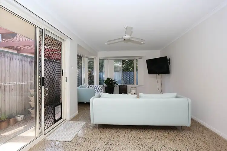 Third view of Homely unit listing, 2/81 Parkway Drive, Mooloolaba QLD 4557