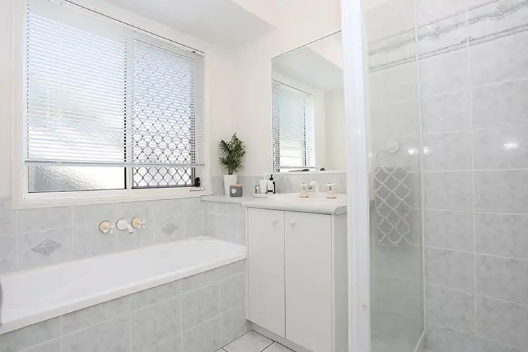 Fifth view of Homely unit listing, 2/81 Parkway Drive, Mooloolaba QLD 4557