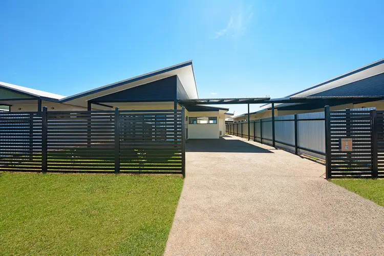 1/15 Constant Street, Coolalinga NT 839