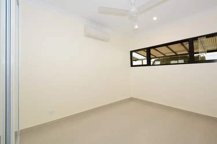 Seventh view of Homely house listing, 1/15 Constant Street, Coolalinga NT 839