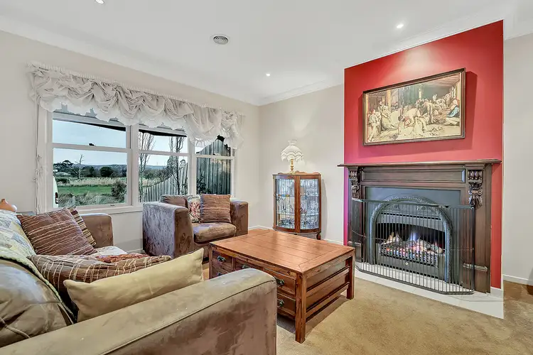 Third view of Homely house listing, 10 Kinglake Views, Whittlesea VIC 3757