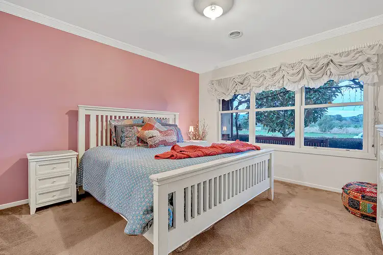 Fourth view of Homely house listing, 10 Kinglake Views, Whittlesea VIC 3757