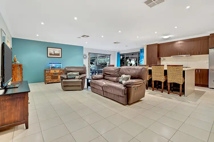 Sixth view of Homely house listing, 10 Kinglake Views, Whittlesea VIC 3757