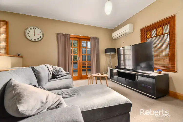 Fifth view of Homely house listing, 1 Walter Street, South Launceston TAS 7249