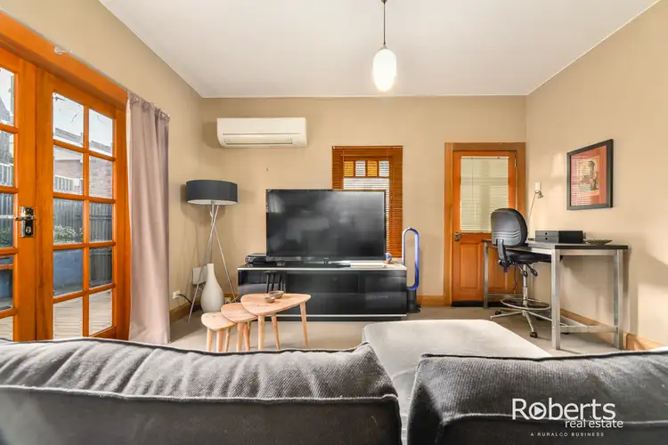 Sixth view of Homely house listing, 1 Walter Street, South Launceston TAS 7249