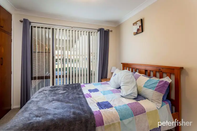 Sixth view of Homely house listing, 13 Caleula Crescent, Orange NSW 2800