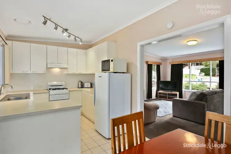 Sixth view of Homely house listing, 12 Athlone Street, Lilydale VIC 3140