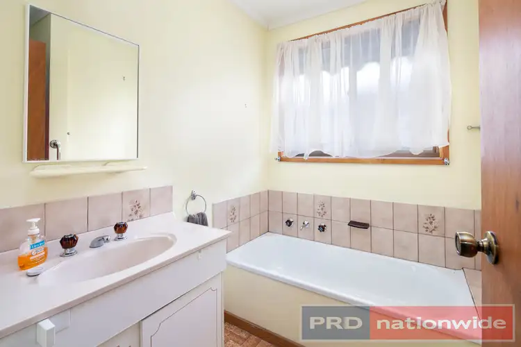 Sixth view of Homely unit listing, 5/38 Yarrowee Street, Sebastopol VIC 3356