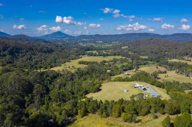 Third view of Homely house listing, 21 Cherry Tree Lane, Waitui NSW 2443