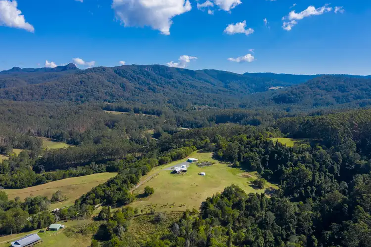 Fourth view of Homely house listing, 21 Cherry Tree Lane, Waitui NSW 2443