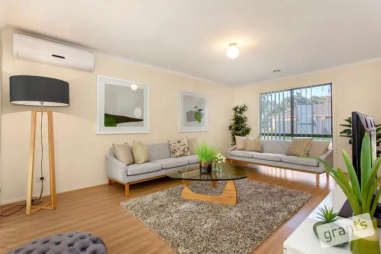 3 Kinsale View, Berwick VIC 3806