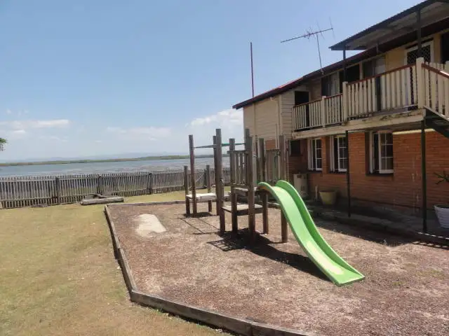 Main view of Homely unit listing, Unit 2 -12 Haysmouth Parade, Clontarf QLD 4019