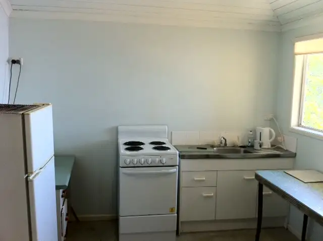 Second view of Homely unit listing, Unit 2 -12 Haysmouth Parade, Clontarf QLD 4019