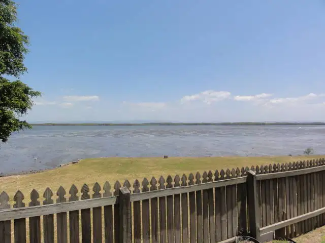 Third view of Homely unit listing, Unit 2 -12 Haysmouth Parade, Clontarf QLD 4019