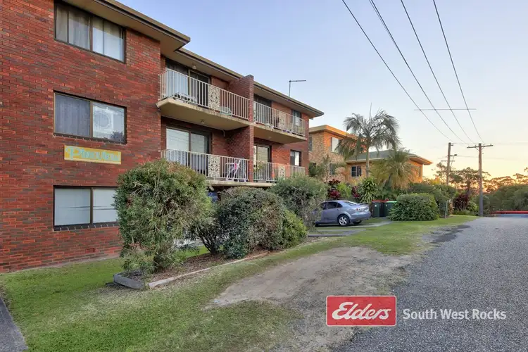 Seventh view of Homely unit listing, 3/1 Baldwin St, South West Rocks NSW 2431