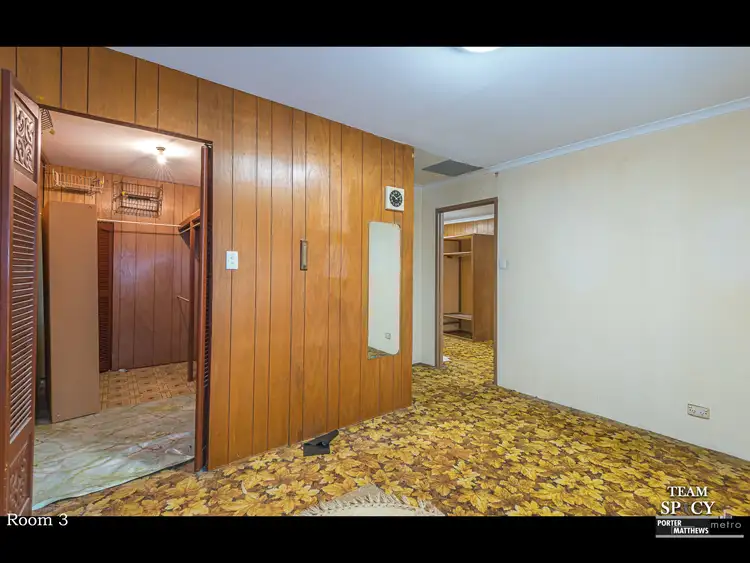 Seventh view of Homely house listing, 11 Argyle Street, Bentley WA 6102