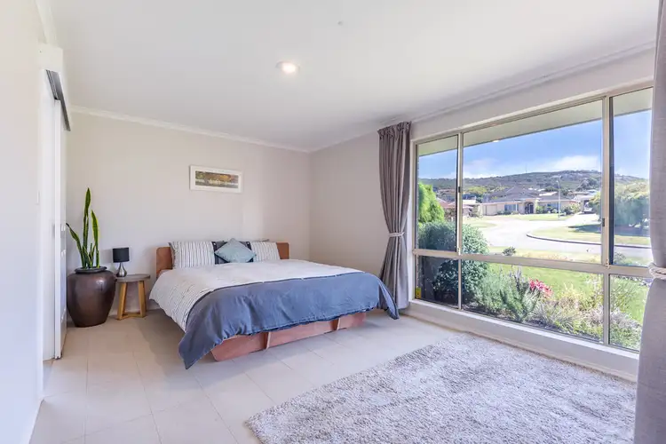 4 Challenge Close, Middleton Beach WA 6330