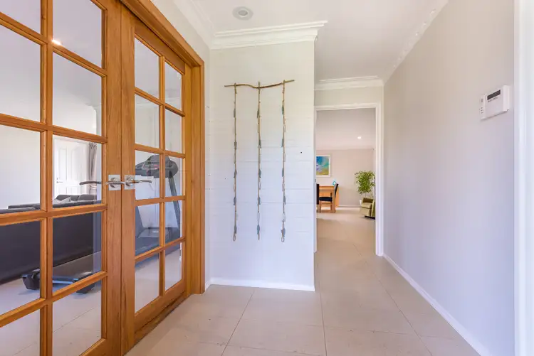 Fourth view of Homely house listing, 4 Challenge Close, Middleton Beach WA 6330