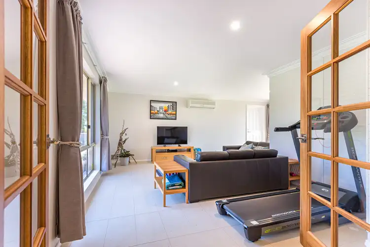 Sixth view of Homely house listing, 4 Challenge Close, Middleton Beach WA 6330