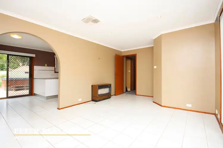 Sixth view of Homely house listing, 52 Werriwa Crescent, Isabella Plains ACT 2905