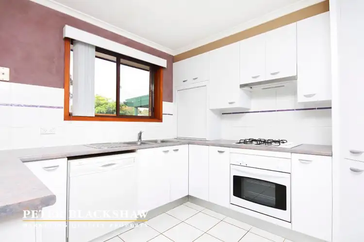 Seventh view of Homely house listing, 52 Werriwa Crescent, Isabella Plains ACT 2905