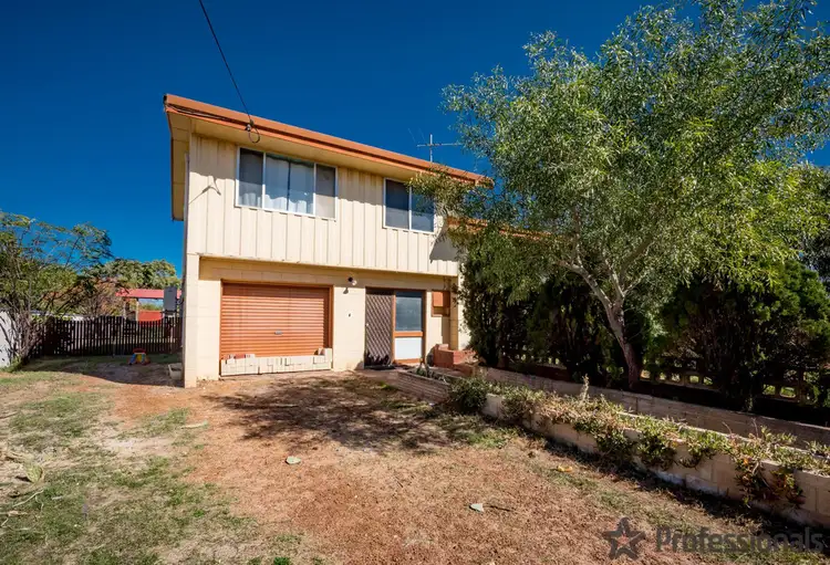 68 Dorothy Street, Geraldton WA 6530
