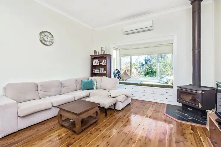 Second view of Homely house listing, 248 MAITLAND STREET, Gunnedah NSW 2380