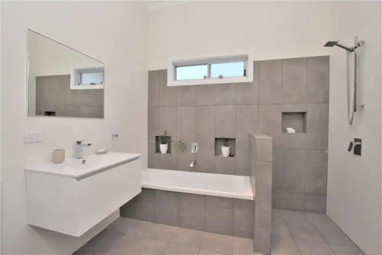 Fourth view of Homely house listing, 248 MAITLAND STREET, Gunnedah NSW 2380