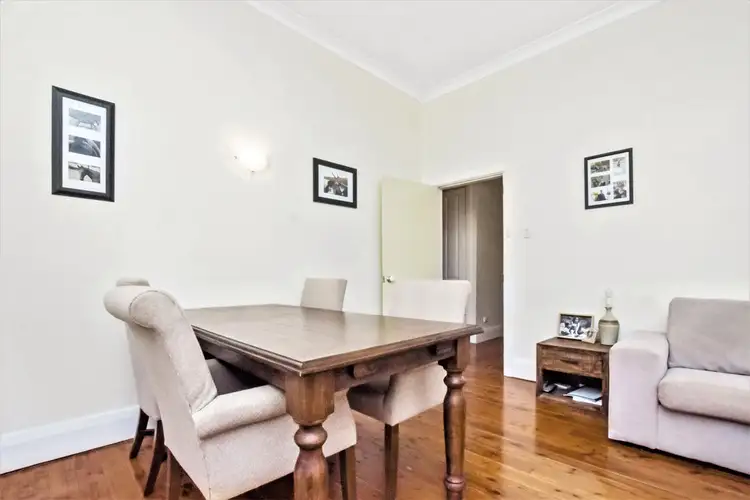 Sixth view of Homely house listing, 248 MAITLAND STREET, Gunnedah NSW 2380