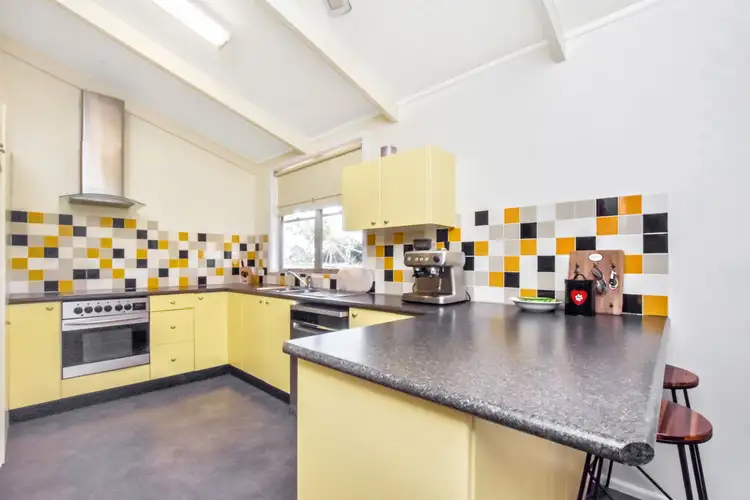 Seventh view of Homely house listing, 248 MAITLAND STREET, Gunnedah NSW 2380