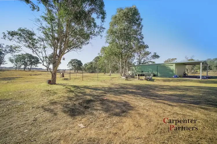 Fourth view of Homely house listing, 45 Ironbark Road, Bargo NSW 2574