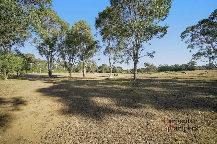 Fifth view of Homely house listing, 45 Ironbark Road, Bargo NSW 2574