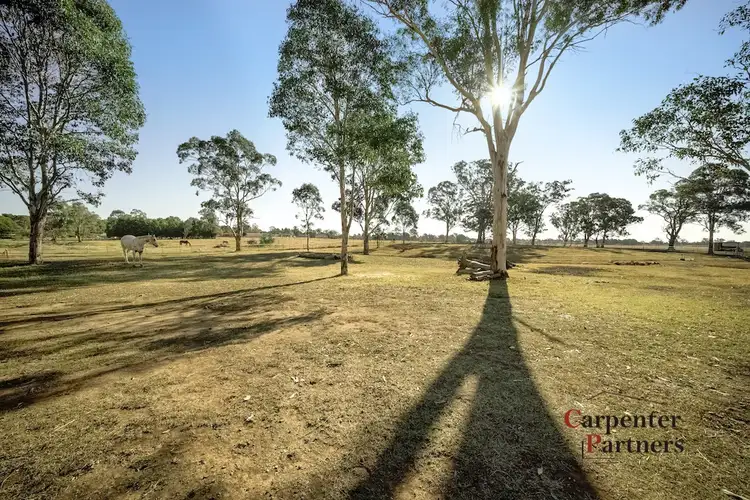 Sixth view of Homely house listing, 45 Ironbark Road, Bargo NSW 2574