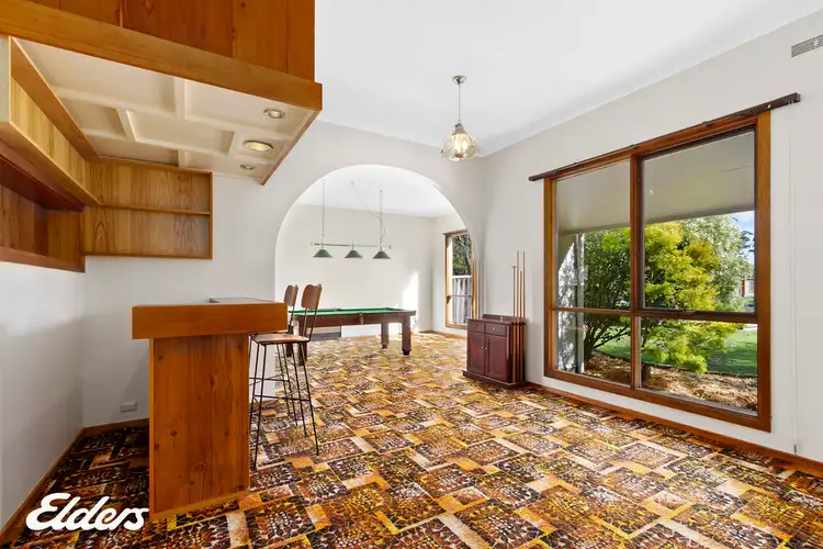 Sixth view of Homely house listing, 69 COMMERCIAL ROAD, Yarram VIC 3971