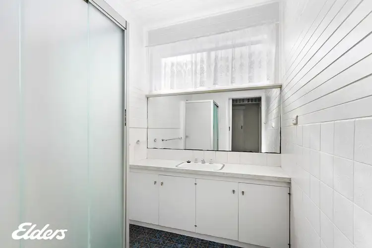 Seventh view of Homely house listing, 69 COMMERCIAL ROAD, Yarram VIC 3971