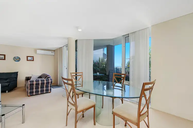 Sixth view of Homely unit listing, 17/66-68 Hibbard Drive, Port Macquarie NSW 2444