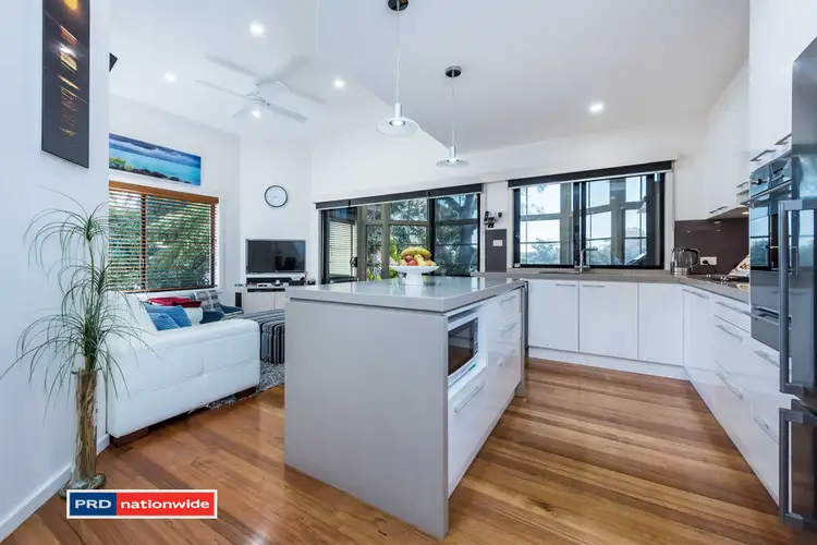 29a Ocean Beach Road, Shoal Bay NSW 2315