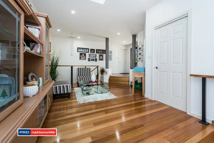 Second view of Homely house listing, 29a Ocean Beach Road, Shoal Bay NSW 2315