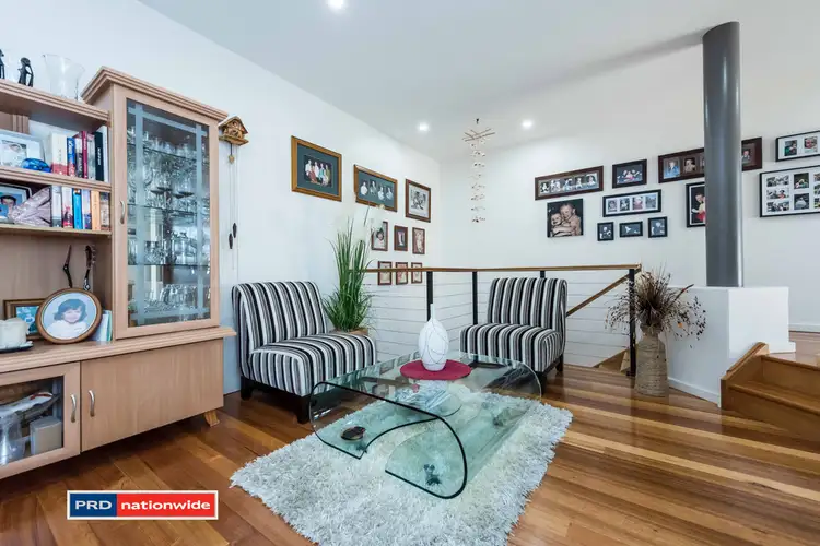 Seventh view of Homely house listing, 29a Ocean Beach Road, Shoal Bay NSW 2315