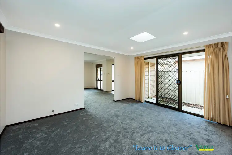Sixth view of Homely house listing, 3A Leach Avenue, Riverton WA 6148