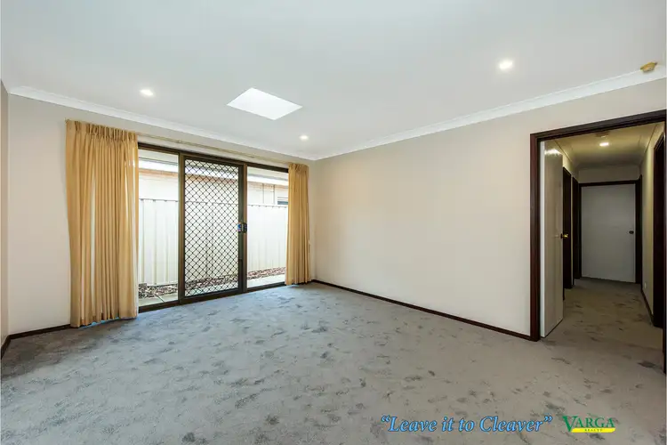 Seventh view of Homely house listing, 3A Leach Avenue, Riverton WA 6148
