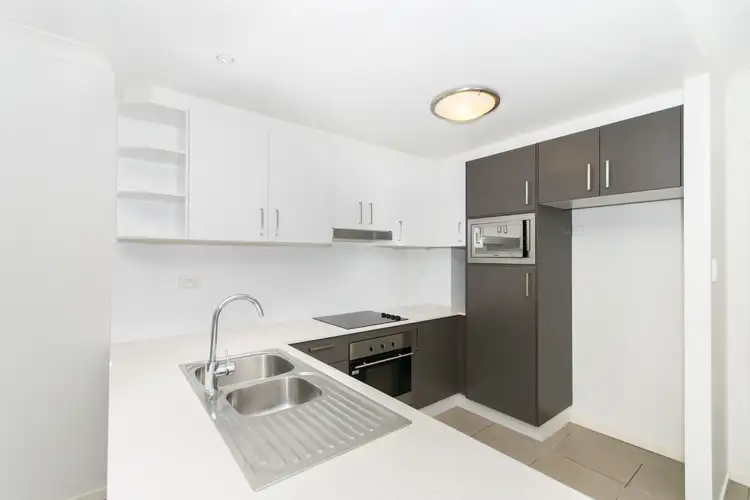 Fourth view of Homely unit listing, Address available on request