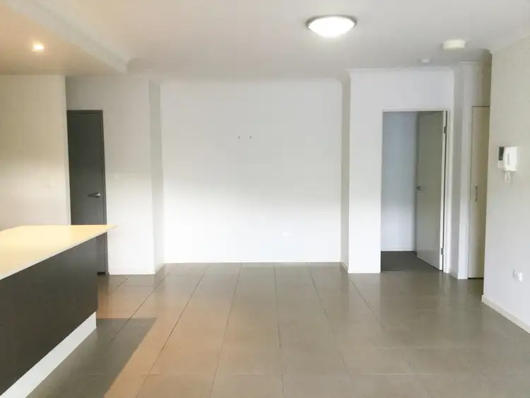 Sixth view of Homely unit listing, Address available on request