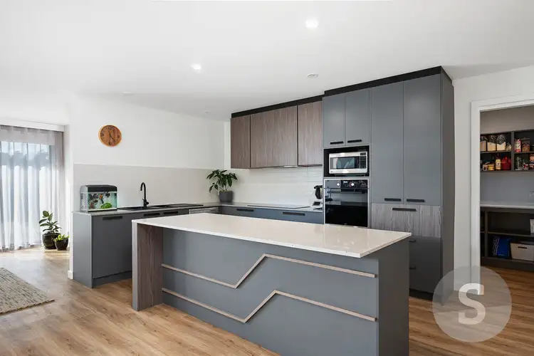 Fourth view of Homely house listing, 12 Aram Place, Newstead TAS 7250