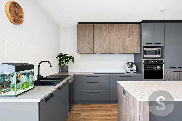 Fifth view of Homely house listing, 12 Aram Place, Newstead TAS 7250